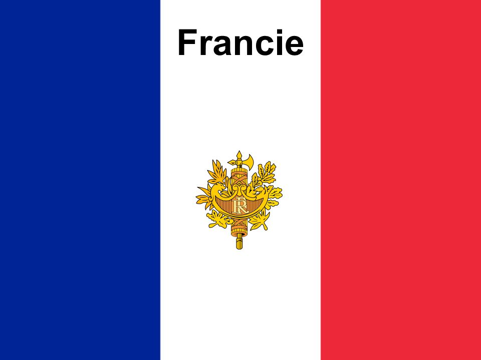 Francie Francie