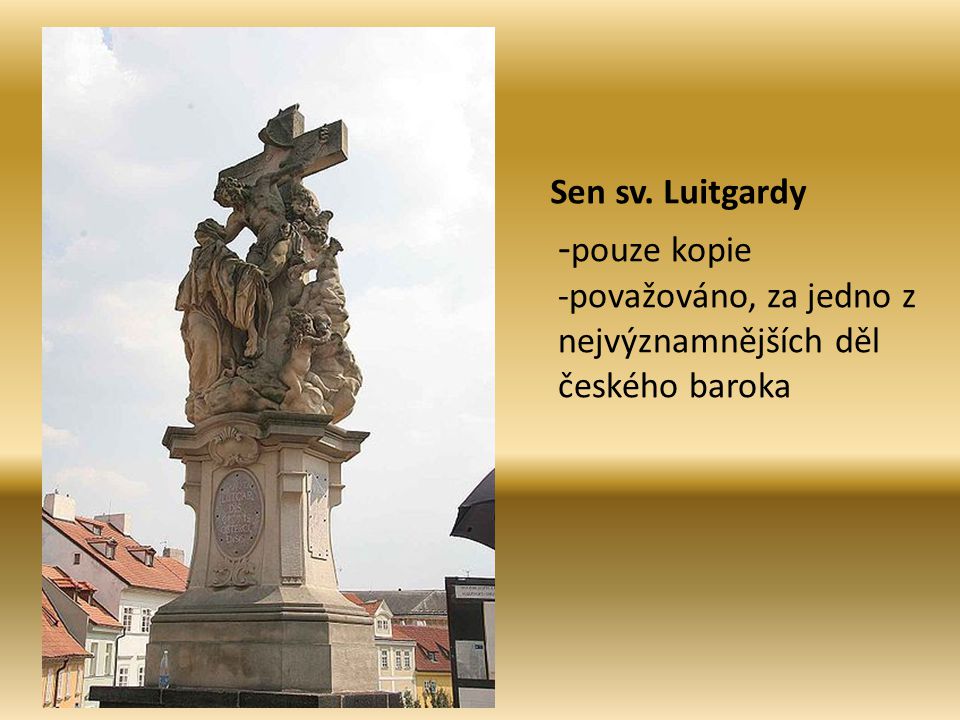 -pouze kopie Sen sv. Luitgardy