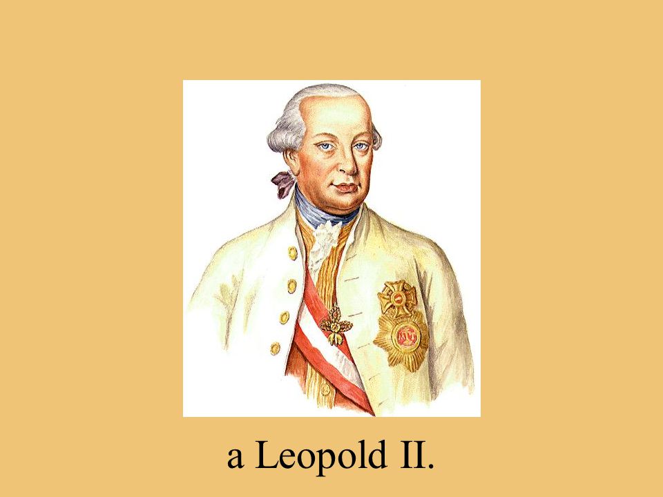 61 a Leopold II.