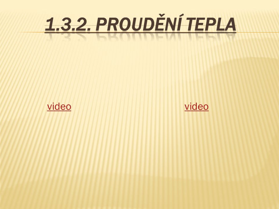 video video