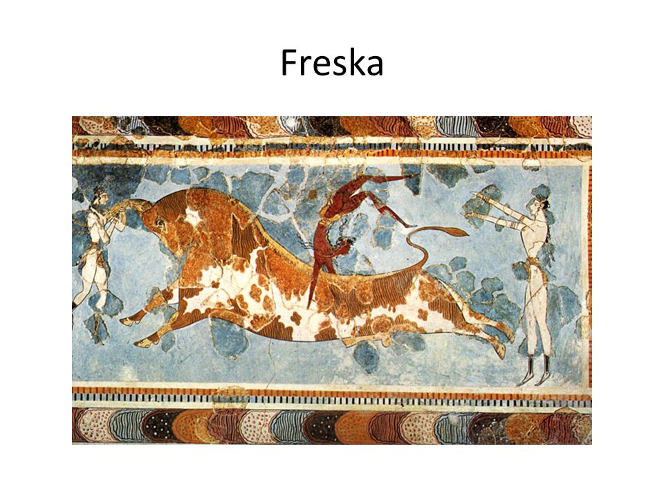 Freska