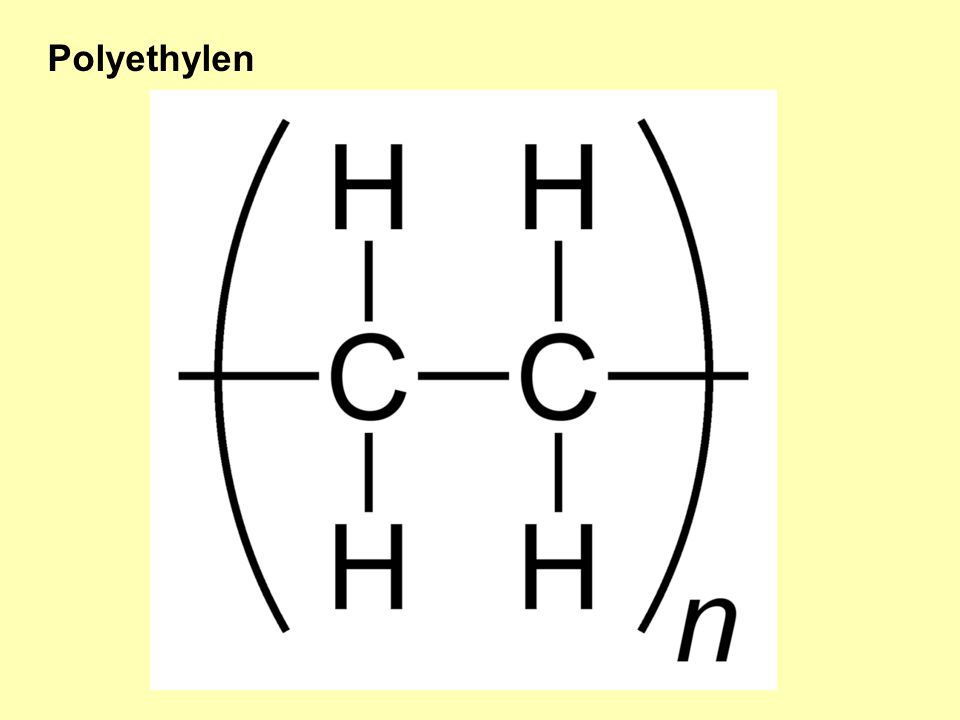 Полиэтилен структурное звено. Полиэтилен структурная формула полимера. Химическая формула полиэтилена. Полиэтилен высокого давления формула. Полиэтилен высокой плотности структурная формула.