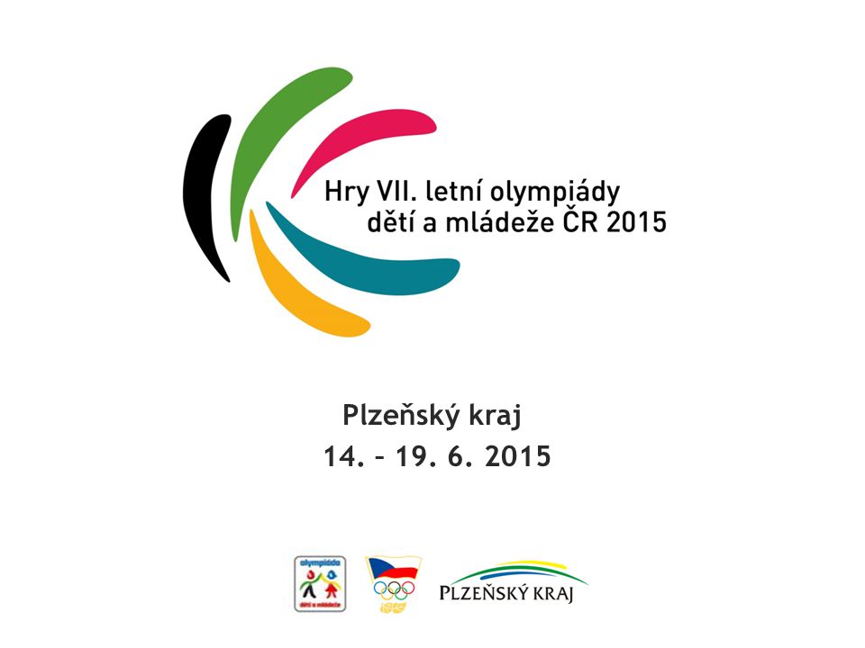 Plzeňský kraj 14. –