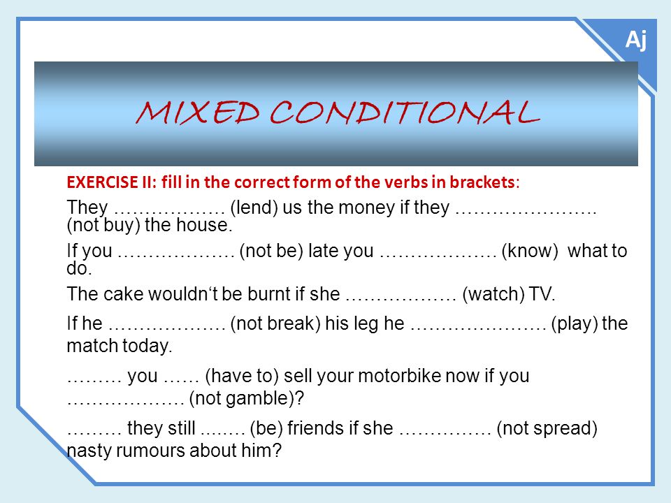 Conditional 2 тест. Third conditional упражнения. Mixed conditionals упражнения. Third conditional задание. Условные предложения смешанные упражнения.