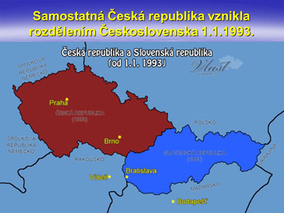 Чехословакия на русском. Разделение Чехословакии на Чехию и Словакию. Карта Чехословакии 1993. Карта Словакии и Чехии 1993. Карта Чехословакии до распада и после.
