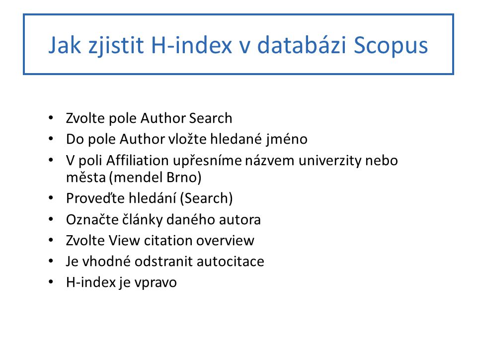 Ekonomické Informační Zdroje - Ppt Stáhnout