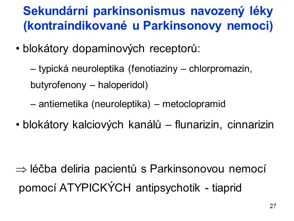 cinnarizin hipertónia)