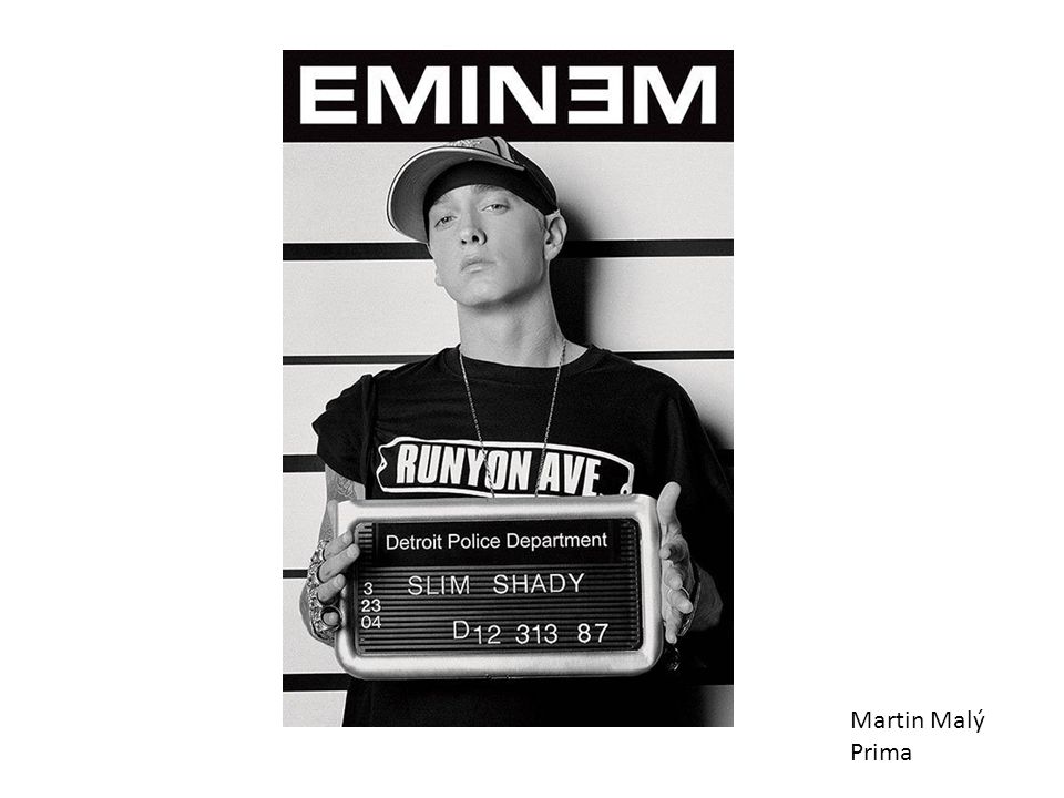 Slim shady текст песни. Эминем Постер. Eminem плакат. Эминем posters. Эминем коллаж.